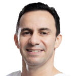 Walid Altayeb