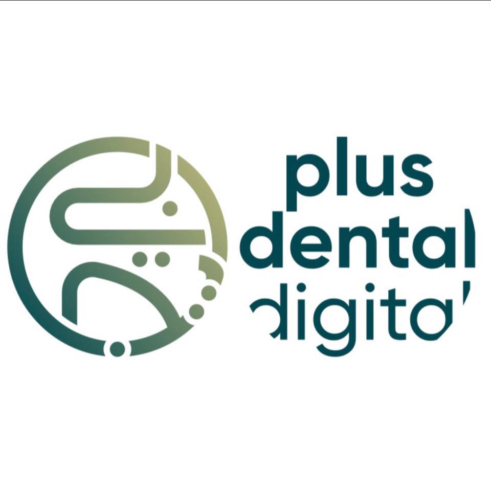 International Dental Meeting International Dental Meeting