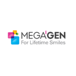 Megagen