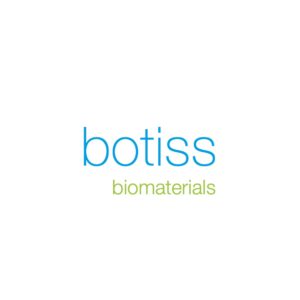Botiss