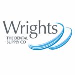 Wrights