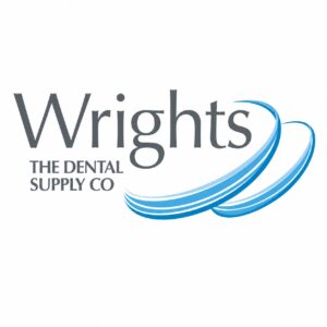 Wrights