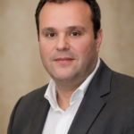 Dražen Tadić