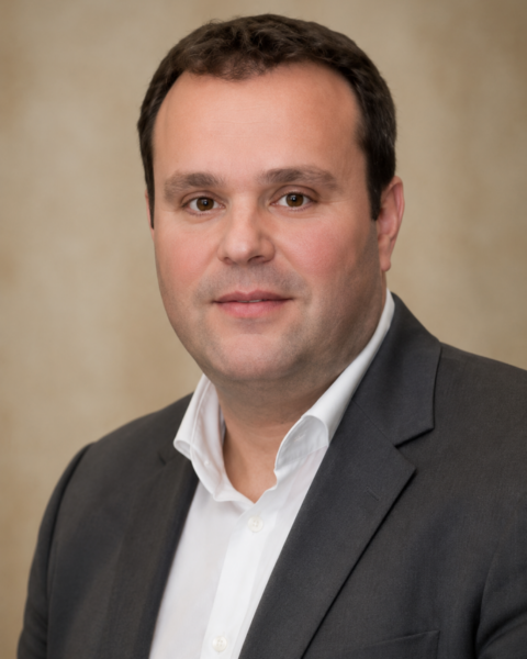 Dražen Tadić