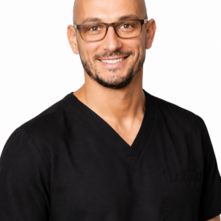 Adam Pióro