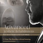 Advanced Aesthetic Rehabilitations — Amman, 6 days with Dr Thamer Theeb