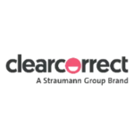 ClearCorrect