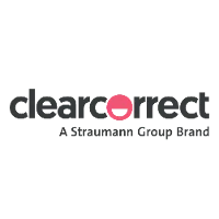 ClearCorrect