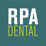 RPA Dental
