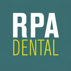 RPA Dental