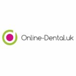 Online Dental