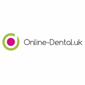 Online Dental