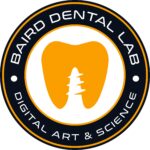BAIRD Digital Lab
