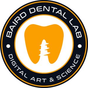 BAIRD Digital Lab